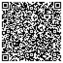 QR code with Gt Motors contacts