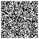 QR code with Wayne Whitchurch contacts