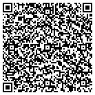 QR code with COMPARE Automotive Muffler contacts