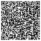 QR code with Ayerco Convenience Store contacts