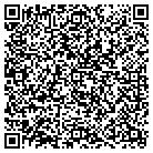 QR code with Knights of Columbus Hall contacts