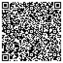 QR code with Fulton Storage contacts