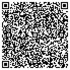QR code with Ewing Irrigation Golf & Ind contacts