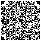 QR code with St Charles Insurance Agency contacts