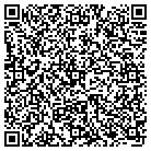 QR code with Liberty Road Baptist Church contacts