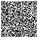 QR code with Booker Electronics contacts