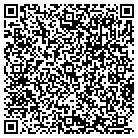 QR code with Hummell Land Development contacts