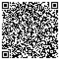 QR code with Handyman contacts