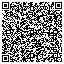 QR code with Woodys Outpost contacts