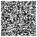 QR code with Frick Investments contacts