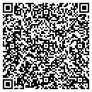 QR code with Autotronics Inc contacts