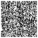 QR code with Joshua B Girard DC contacts