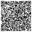 QR code with Chandler Motor Co contacts