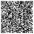 QR code with Allie & Company contacts