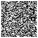 QR code with Gas-N-Grubb contacts