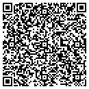 QR code with Lens Crafters contacts