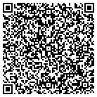 QR code with Gordons Fabrication contacts