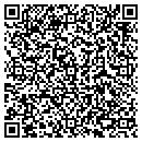 QR code with Edward Jones 16923 contacts