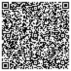 QR code with Dermatological Treatment Center contacts