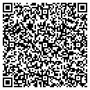 QR code with MO Con Development contacts