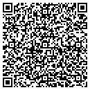 QR code with Stinson Financial contacts