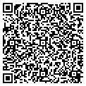 QR code with Mobil contacts