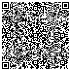 QR code with Michael Latas & Associates Inc contacts