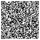 QR code with Matson Driscoll & Damico contacts