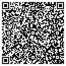QR code with Alarms By Safeguard contacts