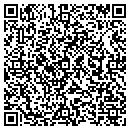 QR code with How Sweet It Was Inc contacts