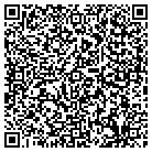 QR code with Sunshine Janitorial & Cleaning contacts