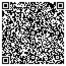 QR code with Perry's Classic Diner contacts