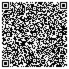 QR code with Gold Toe Factory Store Inc contacts