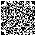 QR code with Viburnum contacts