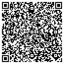 QR code with Northwest Station contacts