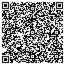QR code with Cleanhouse Ltd contacts