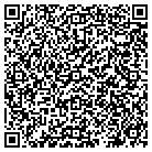 QR code with Great Midwest Turf & Shrub contacts