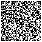 QR code with Goldstein Samuel CPA PC contacts