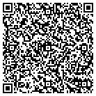 QR code with Pete Walter Construction contacts