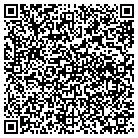 QR code with Secnd Gnrtn Bsnss Cnsltnt contacts