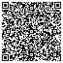 QR code with Archie Food Mart contacts