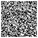 QR code with Lawrence A Waldman contacts