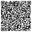 QR code with KFC contacts