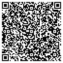 QR code with James Pest Control contacts