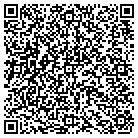 QR code with Whittington Vending Company contacts