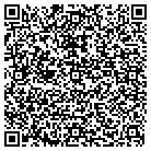QR code with Gemini Landscape Maintenance contacts