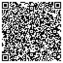 QR code with All Sizes Storage contacts