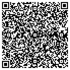 QR code with Melton Machine & Control Co contacts