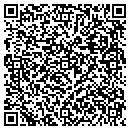 QR code with William Page contacts