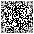 QR code with Montgomery Veterinary Clinic contacts